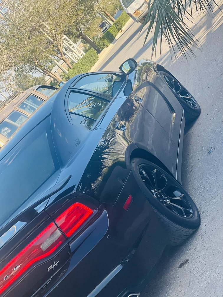 دوج جالجةر ليزةري دوبةية  مةكينة هيمي رةشي قةتران ناو زةرد  كامل مةسروف كراوة بو هيج مةگةري  ٤تايةي لوكي لةزيرة ويلي ٢٠٢٢ي ليزةرة رون مةكينةو هايدروليكي تازة گوراوة
تةبريد ساردو گةرم گيروومةكينةي بةشةرتي ٣٠٠٠ فيتةر سةيارةكةتازة ماوةتو متلي دوستة
نرخي ٦٦ مةجال  گورينةوةش كةم لةسةر دل گرتن
شوين كةلار *********** كالار, السليمانية
