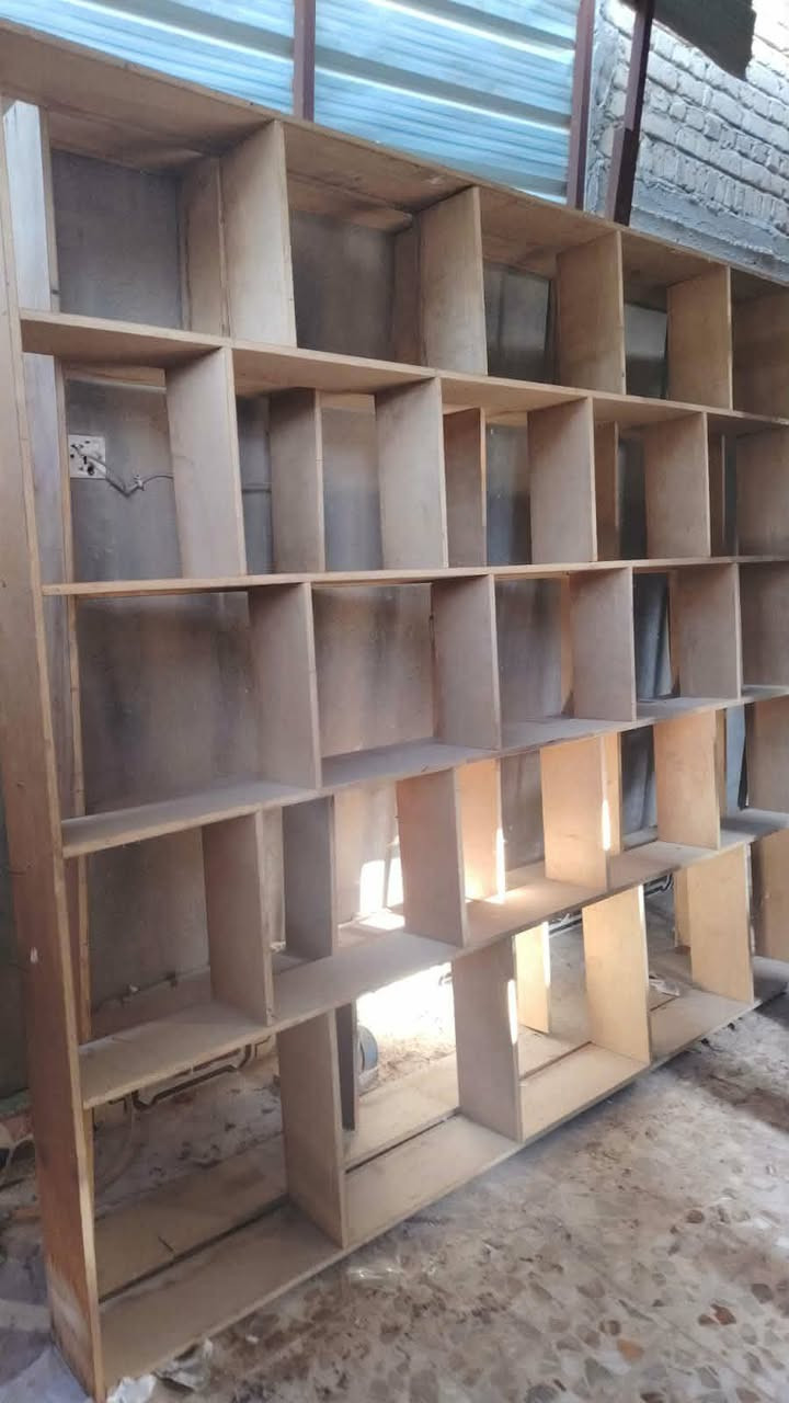 سلام عليكم لبيع بسعر مناسب لتوصل على ***********
