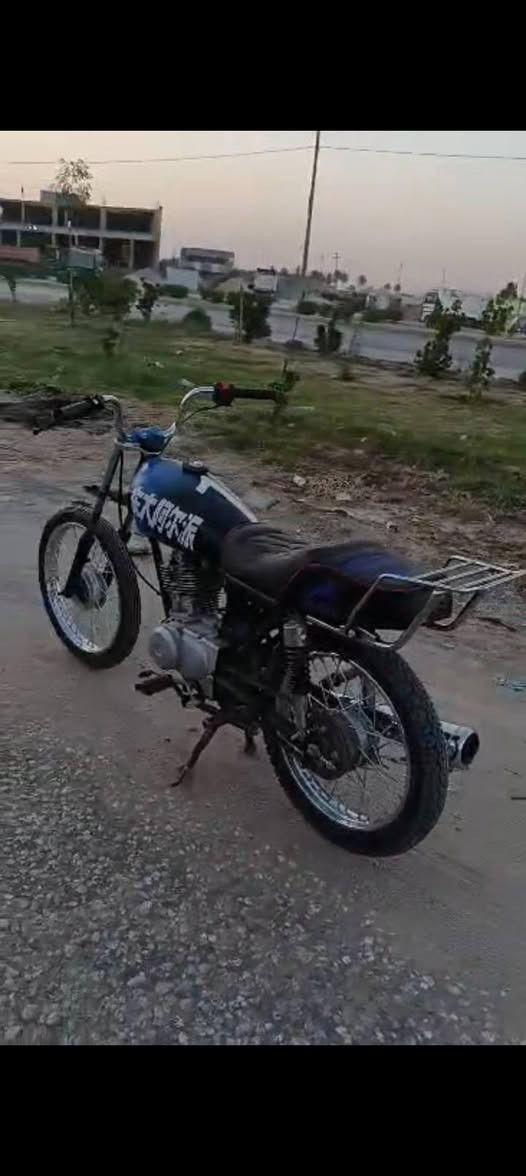 للبيع او مراوس هاي الدراجه علق واني اراسله


**إذا كنت صاحب هذا الإعلان وتريد حذفه لأي سبب، رجاءا أرسل رسالة إلى الدعم الفني**