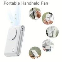 مروحة • أجهزة منزلية