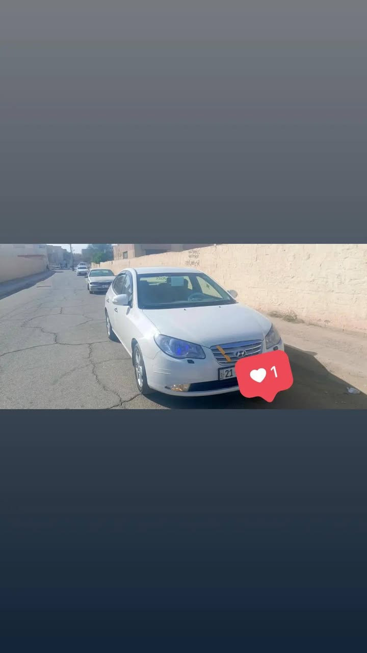 سلام عليكم سياره النتره للبيع السونار مرفوق ويه الصور الفين ١١ سياره مال جناي لي يعرفني يعرفها شنو من سياره شرط من كلشي مكفوله السعر ١١٥ ورقه وبيها مجال للرايد نقد مبيع دين ولا قصط رقم المبايل ***********
