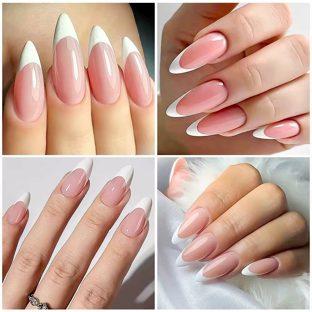 توفر اضافر اكرلك 💡🎀🎀

تحتوي الطبقة على 120 اضفر 

توفروا ب دزاين حديث 💍

مستحيل تبين اضافر اصطناعية هالگد ما شكلهم طبيعي 🌸🎁

توصيل جميع محافظات العراق 🇮🇶
#عطور #اكسبلور #اكسسوارات #اصلي #جملة


**إذا كنت صاحب هذا الإعلان وتريد حذفه لأي سبب، رجاءا أرسل رسالة إلى الدعم الفني**