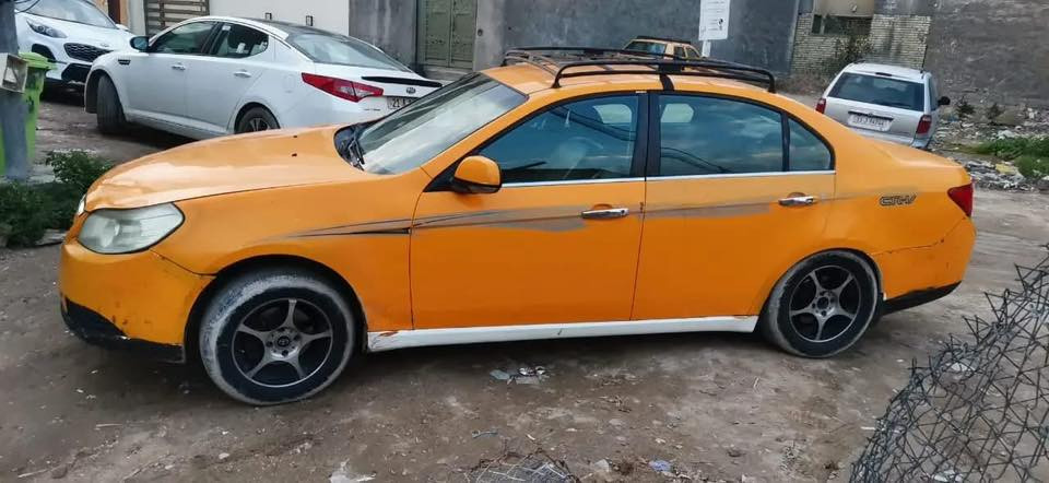 للبيع شوفرليت ابيكا ٢٠٠٧ كير ومكينة كامري ٢٢٠٠ رقم بغداد انكليزي مميز ٩٦٩٦٠ عابره الهزه تبريد شغال تخم تاير جديد باتري جديد شاشة اندرويد راديتر ماء جديد سنتر لوك الكهربائيات شغاله المري الجانبية كهرباء منظومة غاز الدورة المعلمين موبايل *********** السعر ٤٥ بيها مجال
