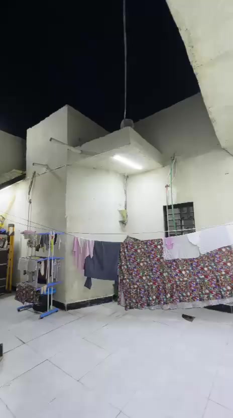 دار سكن للبيع 133م وقف سني
للأستفسار اكثر 

***********
