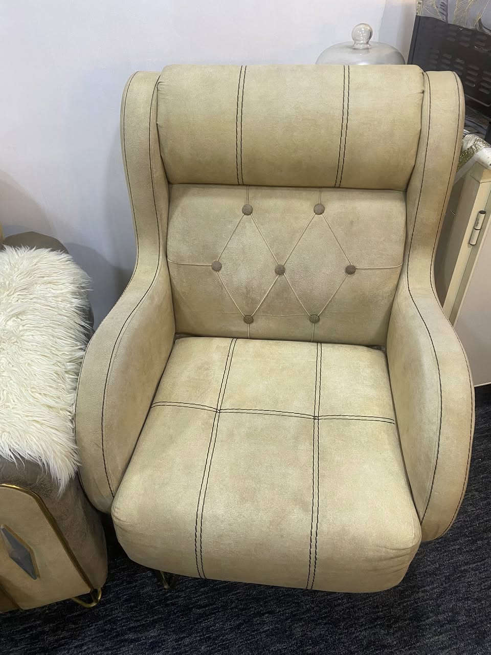 ٤٥٠ وبي مجال وتر بروف تركي


**إذا كنت صاحب هذا الإعلان وتريد حذفه لأي سبب، رجاءا أرسل رسالة إلى الدعم الفني**