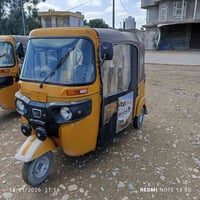 تكتك • موديل 21 • ديالى دلي عباس