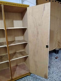 كنتور تسكام اصلي ثنين باب سعر 250 هاذ رقمي 07707372114