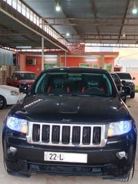 V6 ٣٫٦ • موديل ٢٠١١ • ماشيه ١١٠٠٠٠