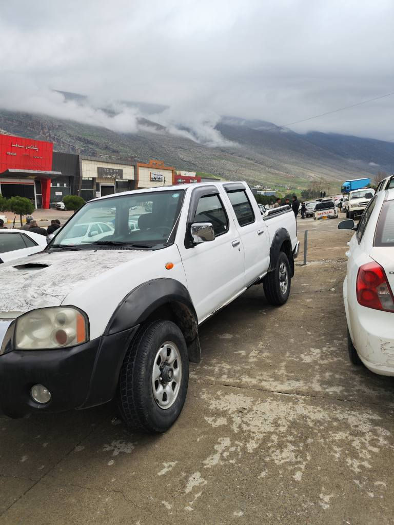 گاز سوپر  فول ماسفات به س گیر عادی هه موو گیانی به شرت...سوران*********** أربيل, العراق
