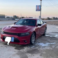 ٢٠١٥ • ماشيه ١٧٧٠٠٠ • رقم ذي قار