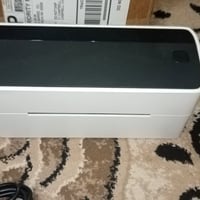 للبيع • فول مواصفات • إلكترونيات