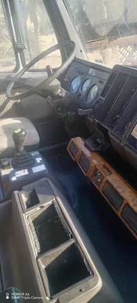 البي كرواتي لكزز مديل 93 مكينه 44  لاتنقيص ولاتبخير كير كهرباي فافون ا...