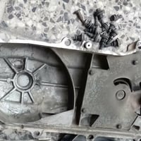 قبق هندر سكنس كامل هوه وبراغيه ب 30 العنوان المشتل 07713453672