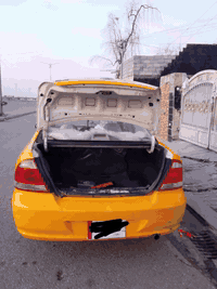 نيسان صني 2008 بغداد جاهزه  الاستفسار الاتصال على الرقم ***********
