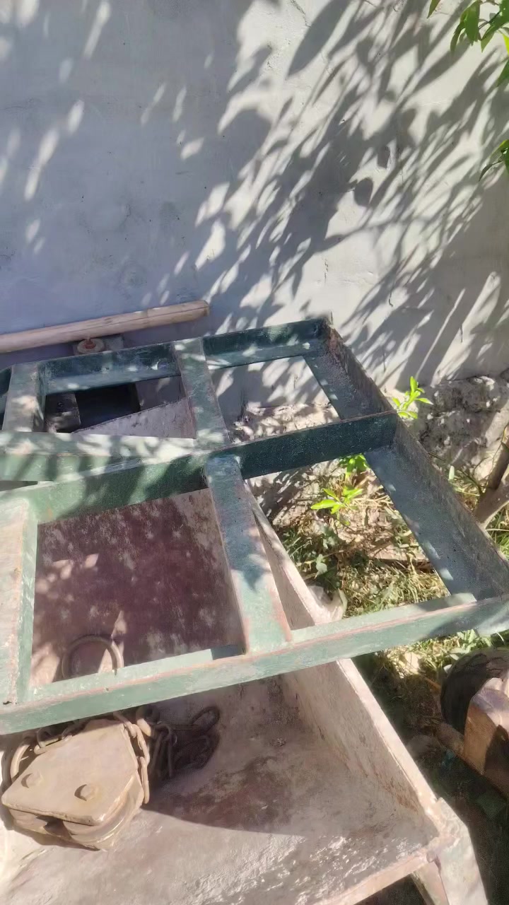 وانت للبيع***********×***********
