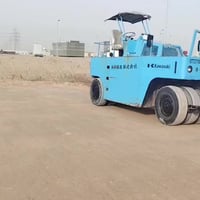 مقاولات عامة • الطوبه ونخيله • قطعة ١٣٨٣