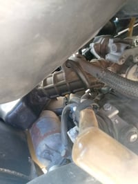 سكنس للبيع السعر  متوازي عليه 07708971811