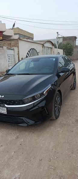 اخوان كيه فورتي 23 واردكندي بدون رقم المواصفات تحكم ستيرن تحديد مسار وقوف ذاتي اشاير بل مري حساسات جانبيه تدفئه كشنات وستيرن 3انضمه قياده الحادث موضح بالصور السعر 139 للاستفسار ***********
