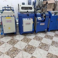 معمل سليم سنكل كتر نضام تبريد  نضافه فول  ٠٧٧٢٨٢٣٣٠٣٠
