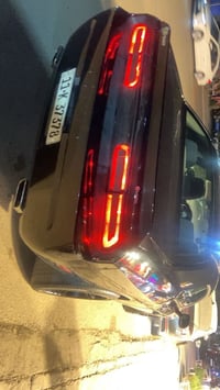 جالنجر • ٢٠١٤ • بغداد دولي