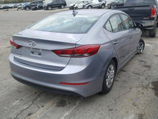 السلام عليكم ورحمة الله
الإنتره 2017 وارد امريكي رقم اربيل نكليزي حادثها جاملق مبدل كما واضح بالصوره ليبل واحد السياره 

ماشيه 98 الف 

مكينه 2000 

السياره جاهزه من كلشي مابيها اي نقص 

السعر 120 وبيها مجال

العنوان بغداد  التاجي 

***********
