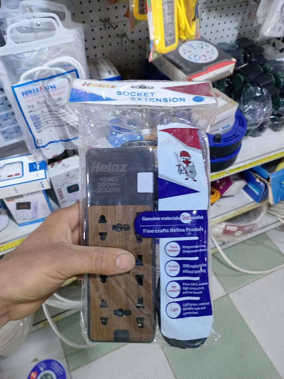 انشائية بسمايه للتوصيل الفوري
#بلكات سويج انكليزي ضمان مفتوح 
     #قسم كهربائيات
     #قسم فلاتر
     #قسم صحيات
     #قسم منزليه ومنظفات 
     #قسم أدوات احتياطيه للغسالات والمكانس الكهربائيه
     #قسم مرشحات ومفرغات وساحبات
     #قسم اصباغ جدار وحديد 
     جميع. مواد بسمايه 
#للأستفسار مراسلة الصفحه
  او واتساب ***********
