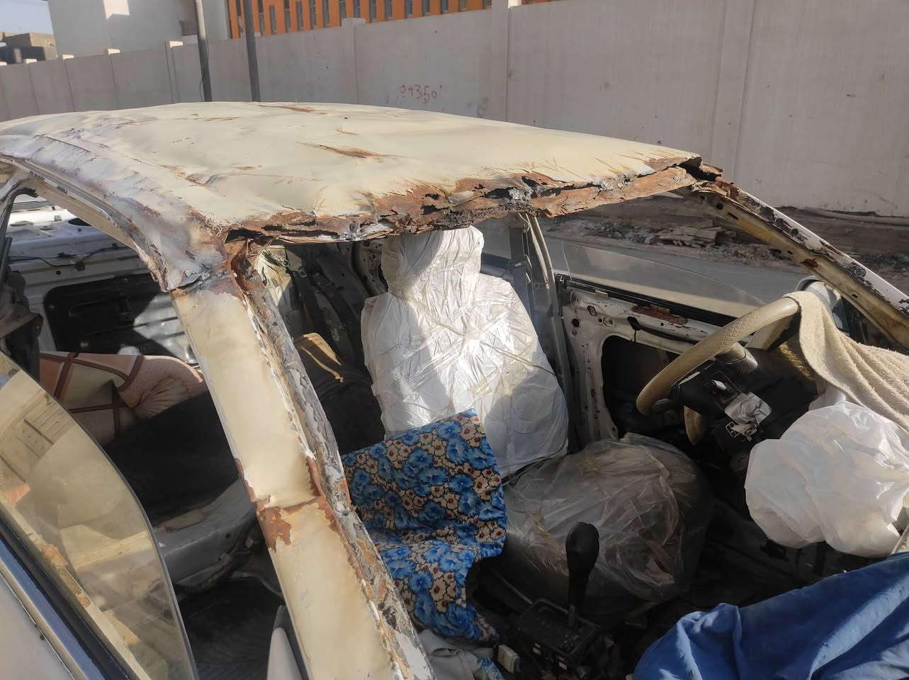 بطه منفصل مكلوبه علئ حدثه ابيع السعر 28 رقمي ***********
