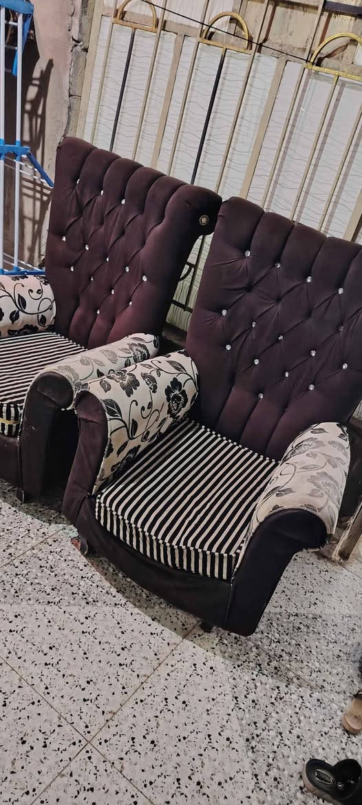 ‎تخم تركي للبيع قنفتين و٢ كراسي سعر ١٣٠‎ عمارة, ميسان


**إذا كنت صاحب هذا الإعلان وتريد حذفه لأي سبب، رجاءا أرسل رسالة إلى الدعم الفني**