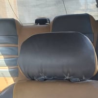 سايبا • ٢٠١٢ • سنوية جديدة