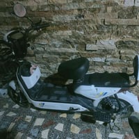 دراجه شحن اخت اجديده تعال كلب وشوف ابعينك اسعر 325 اشراي يتصل 07715043...