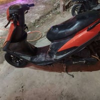 ماكس ٥٧٥ • مكاني • نضيفه