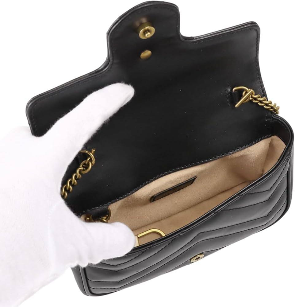 حقيبة گوتشي حجم صغير صناعة إيطالية 
متوفر توصيل لكافة المحافظات


**إذا كنت صاحب هذا الإعلان وتريد حذفه لأي سبب، رجاءا أرسل رسالة إلى الدعم الفني**