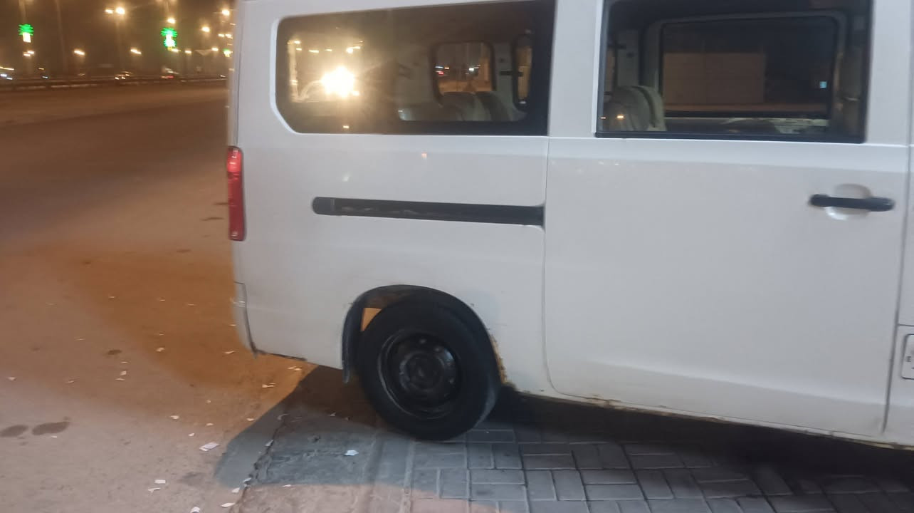 للبيع 
سعرها 38 
المكان كربلاء المقدسة 
***********
