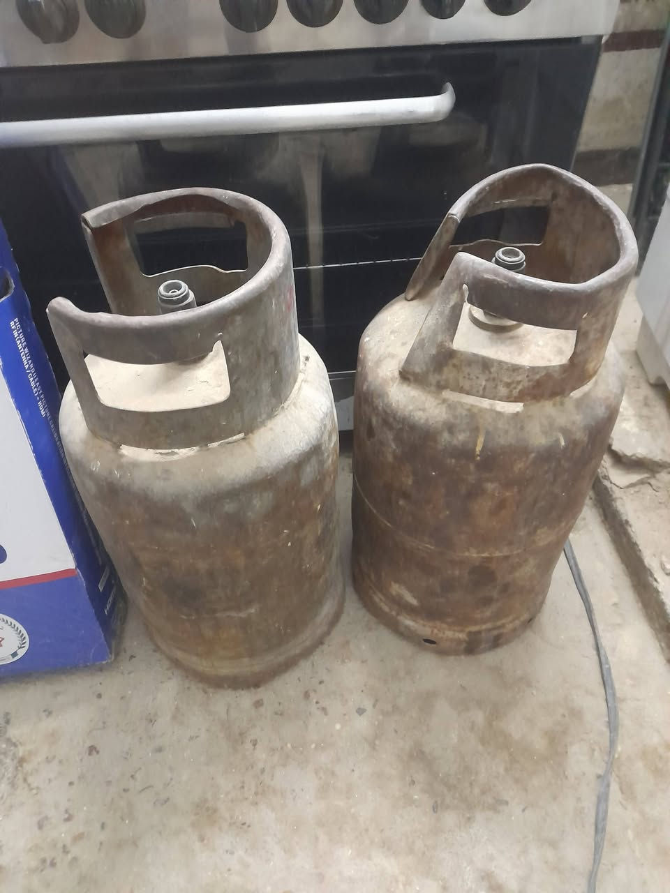 السلام عليكم من رخصه الادمن محل الاخوين لبيع الأغراض المنزليه المستخدمه عنوان المحل المسيب شارع الأول والأسعار اسئل وجاوبك ***********
