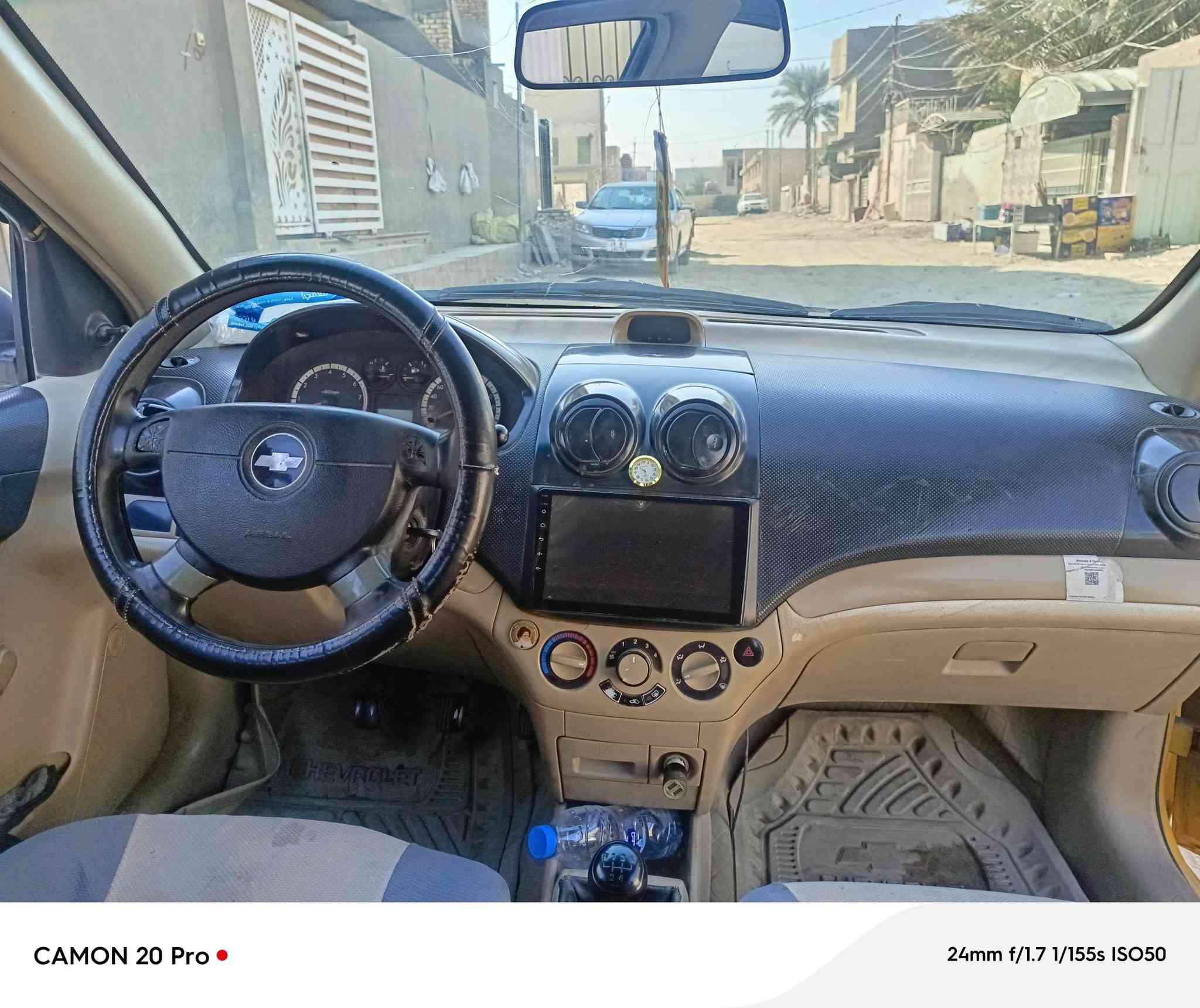 افيو موديل ٩محرك كير حداديه جيده سنويه لغايه ٢٧  السعر ٤٧  وبيه مجال لشراي وهذا رقمي ***********
