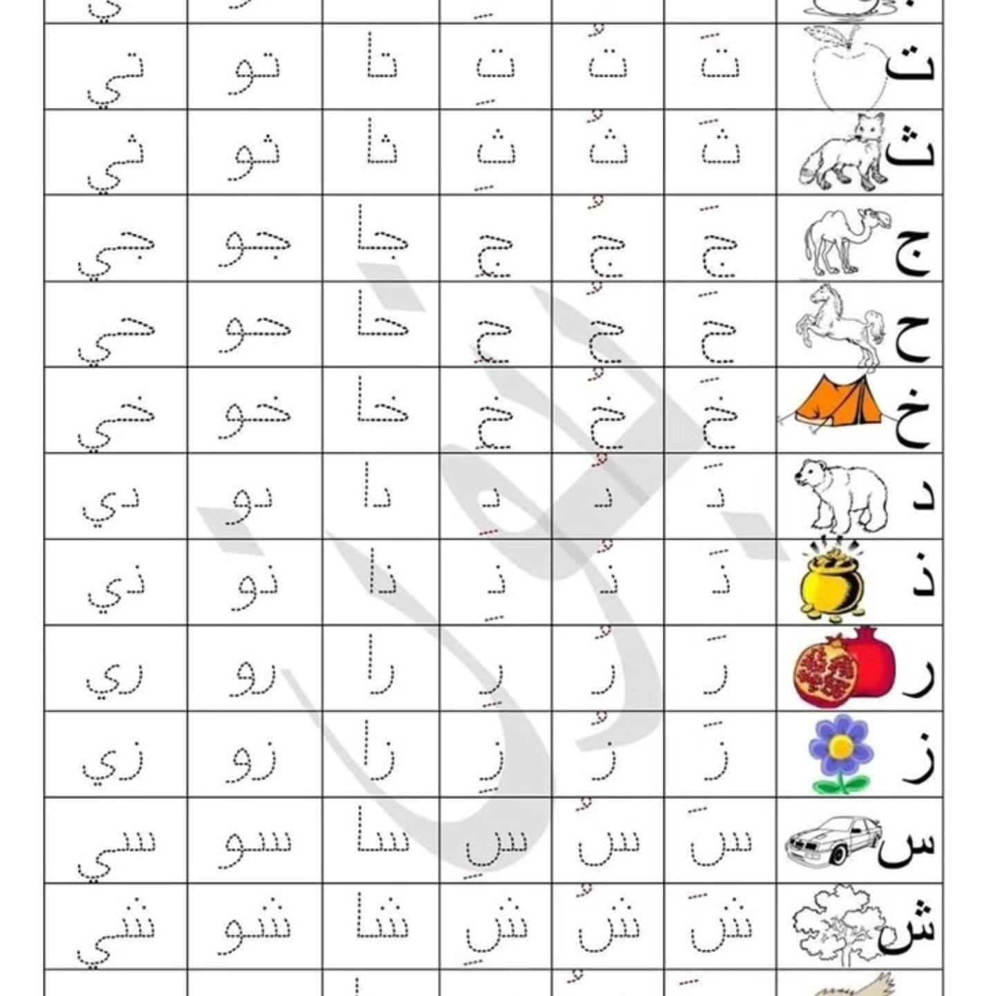 دفتر نشاط التعلم الحرف العربيه 20صفحه بالف


**إذا كنت صاحب هذا الإعلان وتريد حذفه لأي سبب، رجاءا أرسل رسالة إلى الدعم الفني**