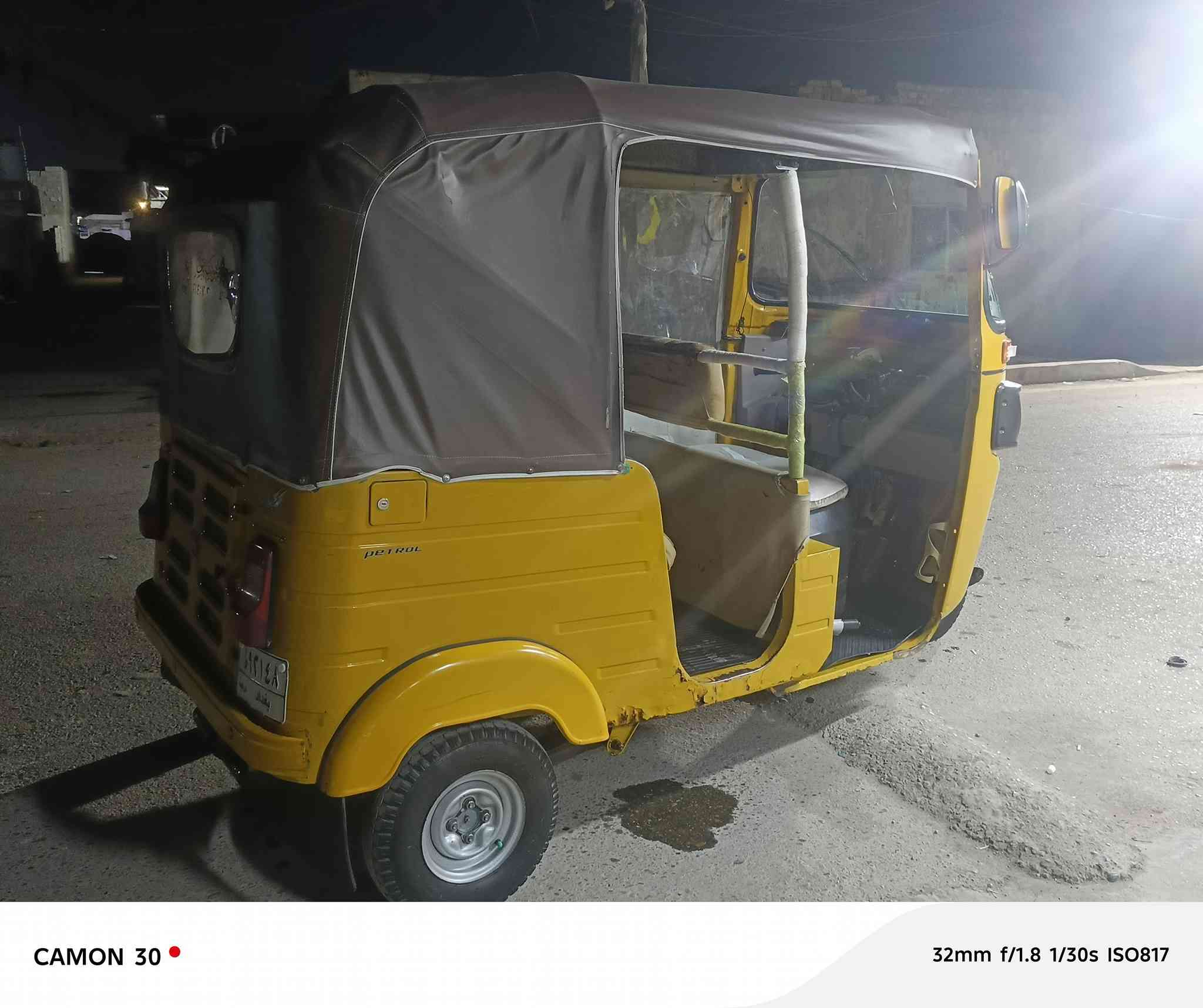 السلام عليكم شباب موديل  2020 كفاله عامه ***********
