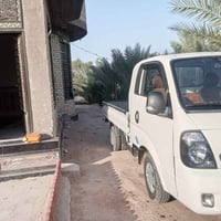 ٢٠١٨ • رقم إنكليزي • مكفولة