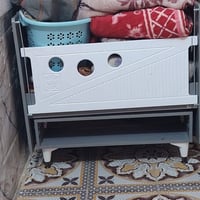كاروك • جديد • سعر مناسب