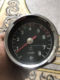 قطع ألمانية • مكاين جديدة • المقدادية