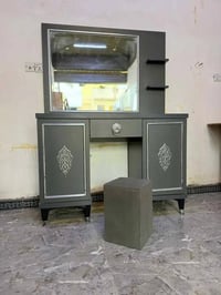 غرفة نوم • نقل وشد مجاني • بغداد