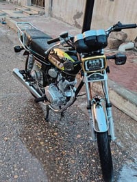 تايكر • ٢٠٢٥ • ما مفتوح