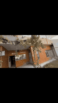 حي الواسطي • بيت فول • ٢٠٠م