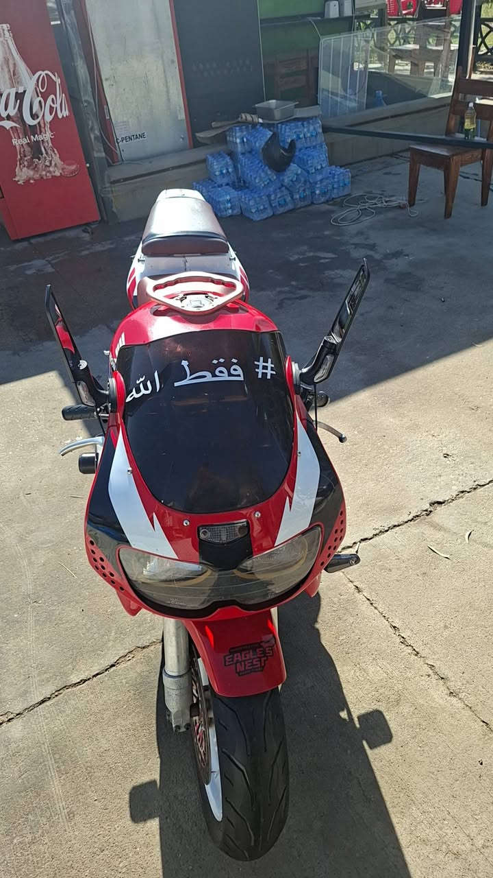 للبيع 900كير محرك مكفول كفالة عامة تاير للتاير مكان كركوك بل جيس
تزويدات مرايات اشاير كلة يشتغل 24000 ماشية 
عندة 3بطولات كردستان 
سعر عل خاص وتحياتي الكم ***********
واتساب فقط فقط واتساب
