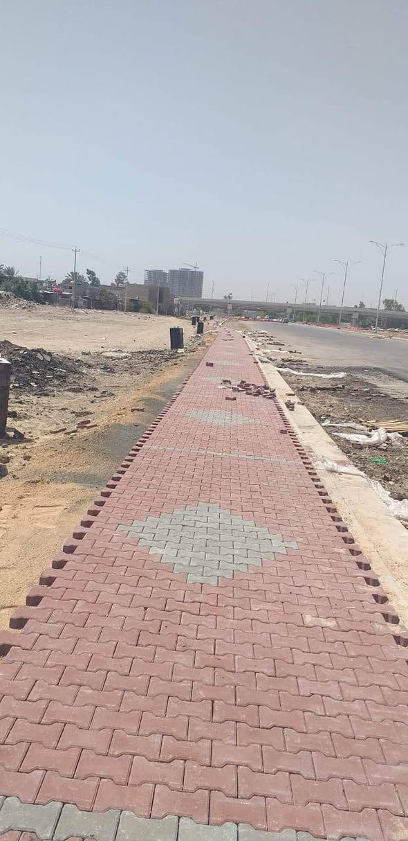 السَلٱمٌ عـَلـْيگمّ- عمل انوع المقرنص
عمل ساقيه ±عمل كربستون± عمل مرمر ±عمل بورسلين±
عمل بازلت± عمل كابات.±          [ شغل درجه اولئ امانه اللـۿـہٰ ورسوله ] شرط تسليم مهندس نشتغل بغداد وجميع  المحافضات 🇪🇬🇪🇭🇪🇸🇬🇮🇫🇯🇬🇦🇪🇨🇪🇹🇫🇰🇬🇮

للتواصل اتصل عل الارقام (***********

كل الارقام شغاله.  (***********
