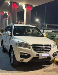 ليفان موديل ١٦ كير عادي مكفولة جاهزة بغداد بسمنة بيع فقط فقط بدون مراو...