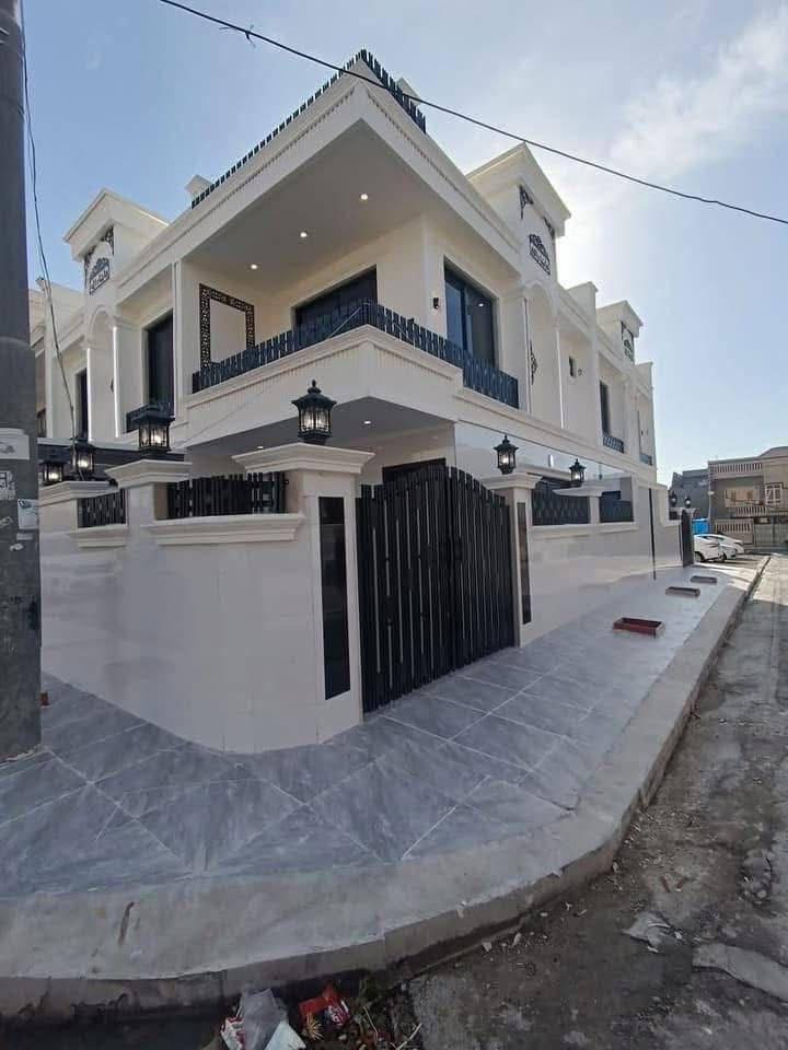 🔸سند طابو يتسجل بإسم اي عراقي
📍أربيل-بيت للبيع 5حساروك قرب شارع كورنيش
 
➖مساحة 150M طابقين ركن
يتكون⤵️
➖4غرف نوم 
➖استقبال-صاله-مطبخ-مجموعه صحيات-كراج
________________________
السعر وباقي العروضات و التفاصيل هنا 👇
🔗 https://t.me/aqaratabohssan

📞 تواصل مباشر واتساب أو اتصال:
📱 ***********
📱***********

#عقارات_اربيل_عقارات_موصل_عقارات_انبار_عقارات_البصرة_عقارات_كركوك_عقارات_ديالي_لانه_ستي_تكريت #عقارات_سامرا_هفالان_فرمانبران_ستي_كلوبال_ستي #حي_قربو_اشتي_فيلج_هيوا_ستي_اوزال_ستي_اربيل_الجديدة_5حساروك_ازادي_نوي_مارينا_ستي
