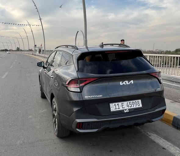 سبورتج xline 2023
المكان الدوره
الرقم***********
