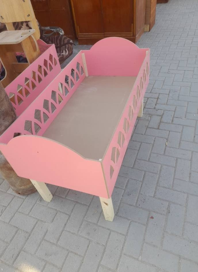 سلام عليكم اخوان كنتور لبيع معه ميز معه زاويه معه جرابي كلمن وسعره يريد يراسلني خاص وني بل خدمه ويضن اشتري غرف نوم مستخدمه مكاني رميثه  توصيل موجود للمحافظه ورقمي لتواصل ***********
