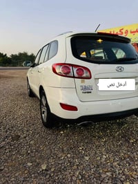 سنتافي • ٢٠١١ • رقم بغداد